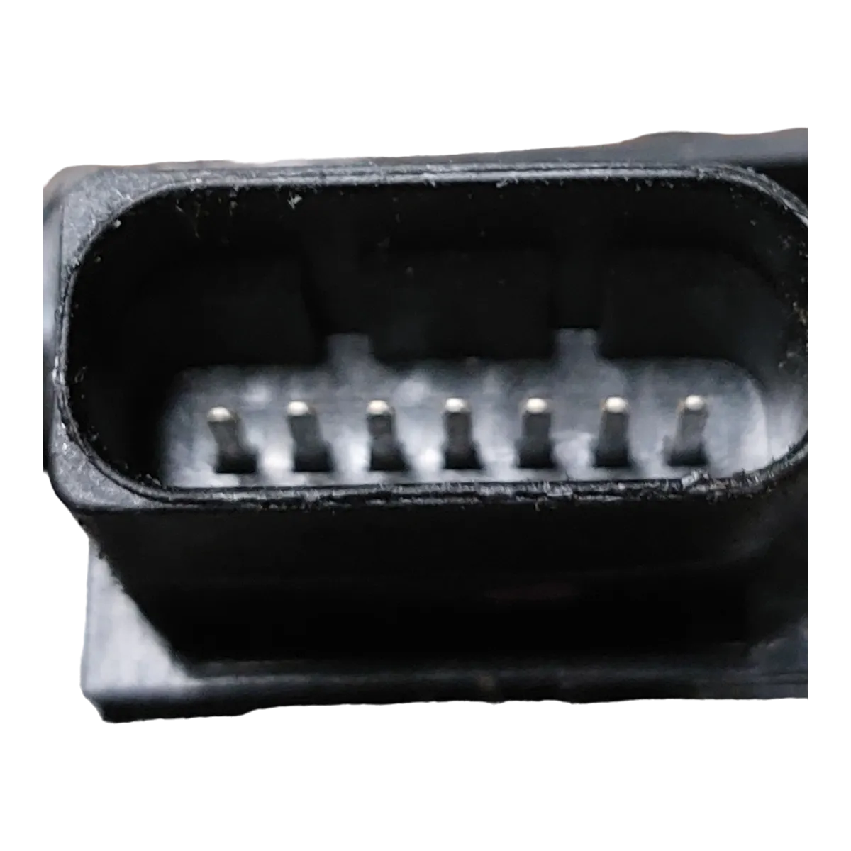 Peugeot 308  T9  13-21   brava vrata prednja lijeva   PL   7-pinova   9810309480