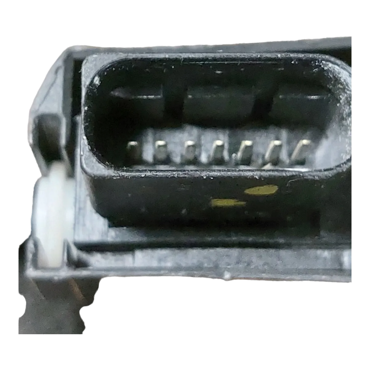 Peugeot 308  T9  13-21   brava vrata prednja lijeva   PL   7-pinova   9810309480