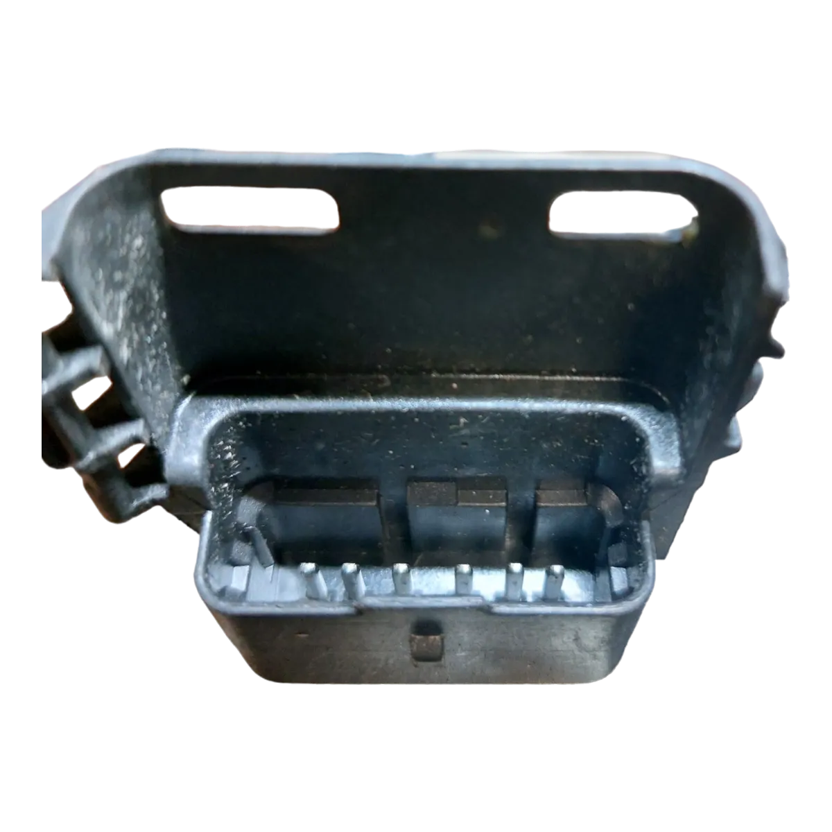 Citroen  DS3  1.6 09-16   brava vrata prednja lijeva   PL   6-pinova  PSA836157   A02513