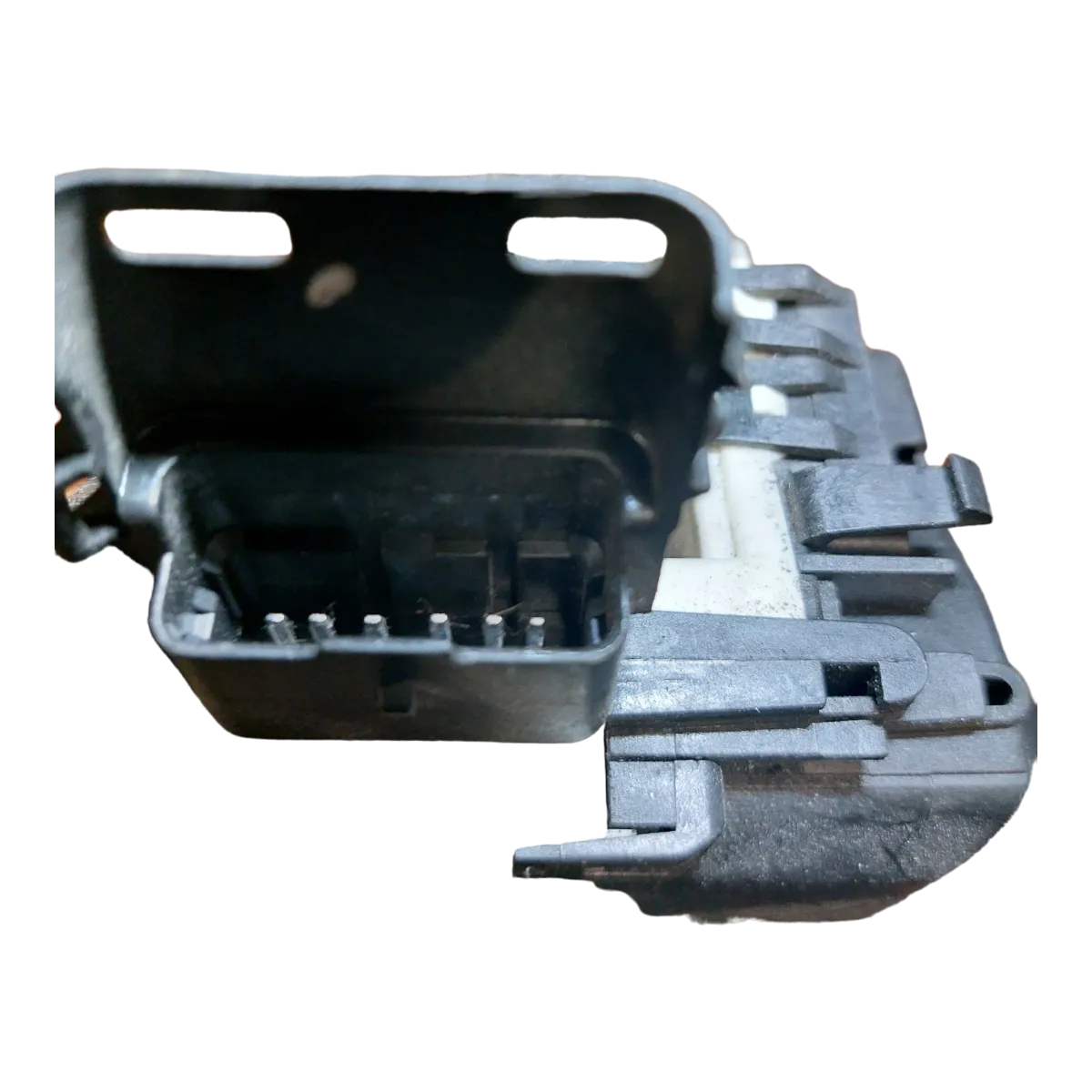 Peugeot 308   07-13   brava vrata prednja lijeva  PL   6-pinova   PSA567148    A01514