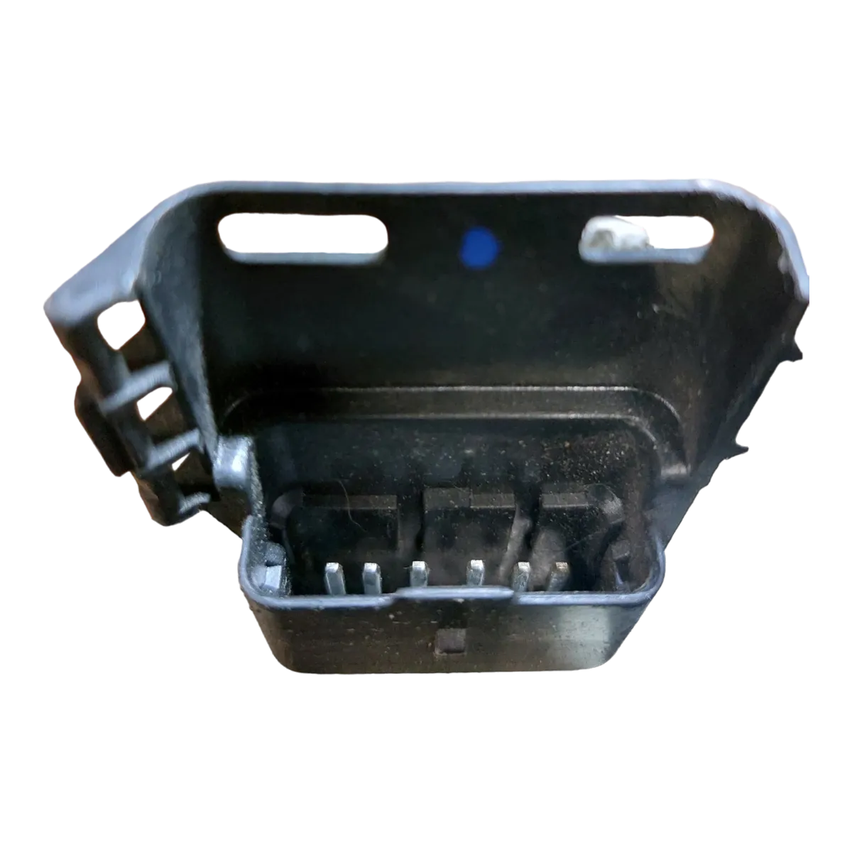 Peugeot 308   07-13   brava vrata zadnja lijeva  ZL   6-pinova     PSA567163   A01518