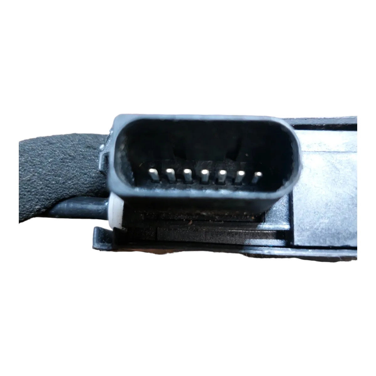 Peugeot 308  T9  13-21   brava vrata prednja lijeva   PL   7-pinova   9810309480