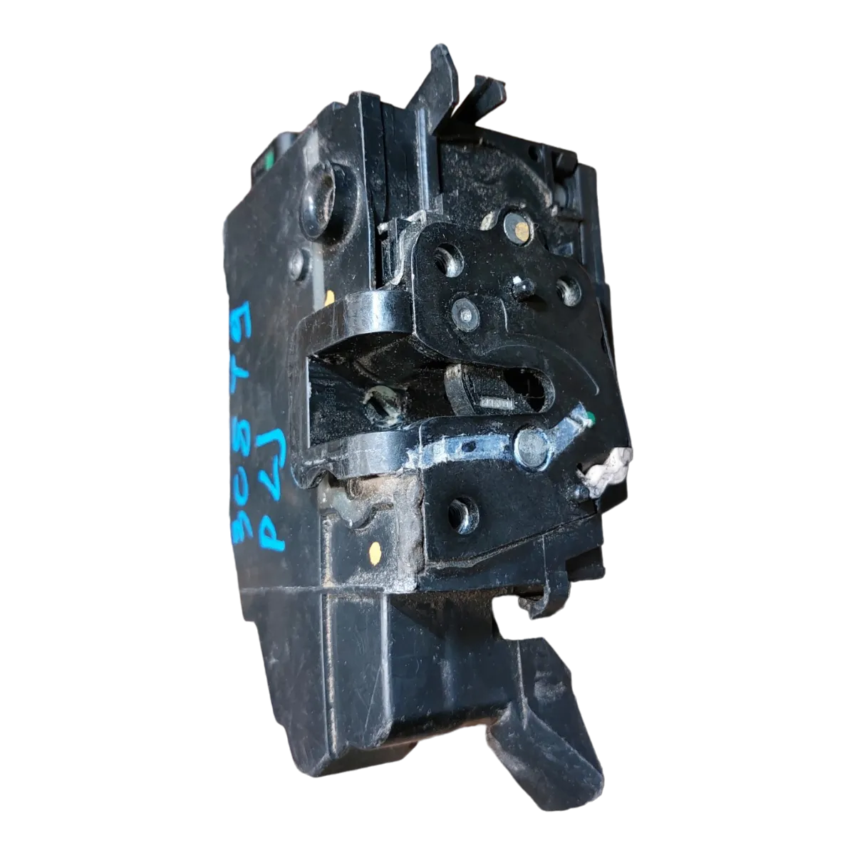 Peugeot 308  T9  13-21   brava vrata prednja lijeva   PL   7-pinova   9810309480