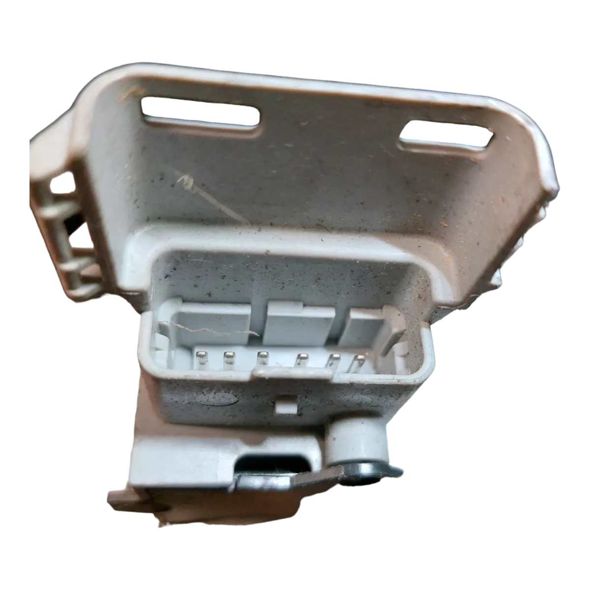 Citroen C6 2.7 HDI  05-12   brava vrata prednja lijeva   PL   6-pinova    9135FG 40517138   9681330880