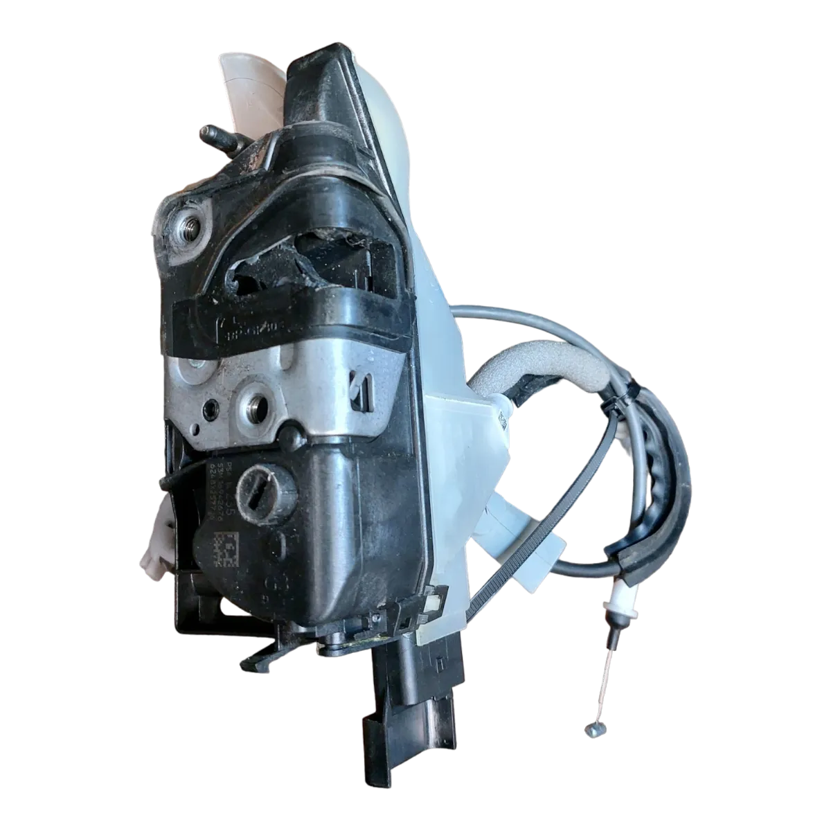 Peugeot 3008 P84 1.2 THP  16-   brava vrata prednja lijeva   PL   6-pinova  PSA104235   16942676