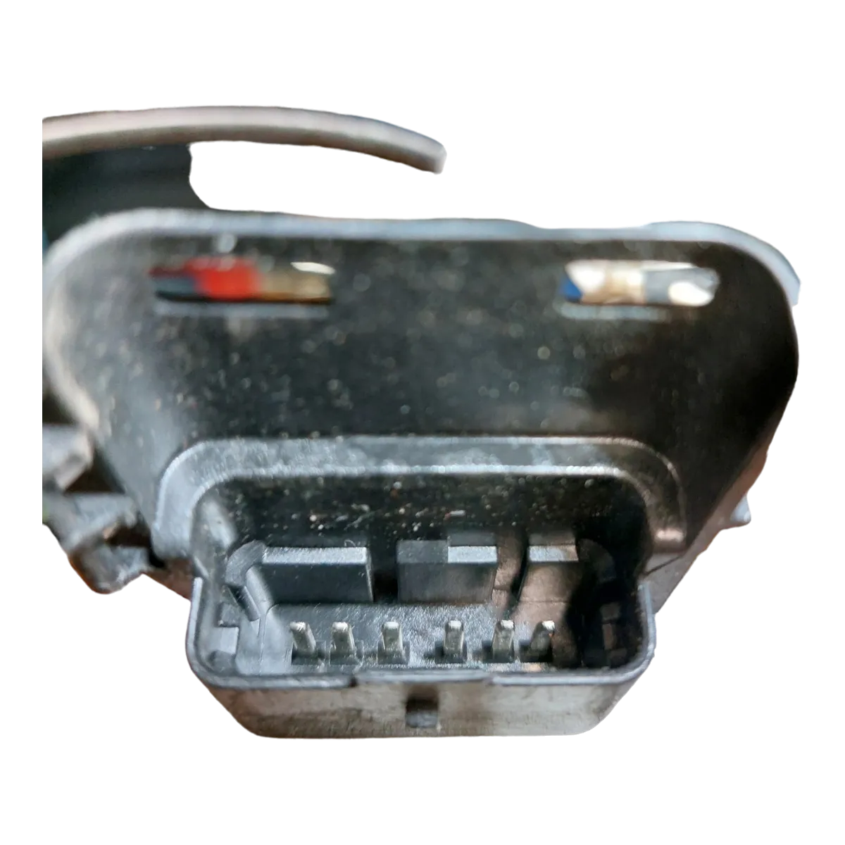 Peugeot 308   07-13   brava vrata prednja lijeva  PL   6-pinova   PSA567148   A01514