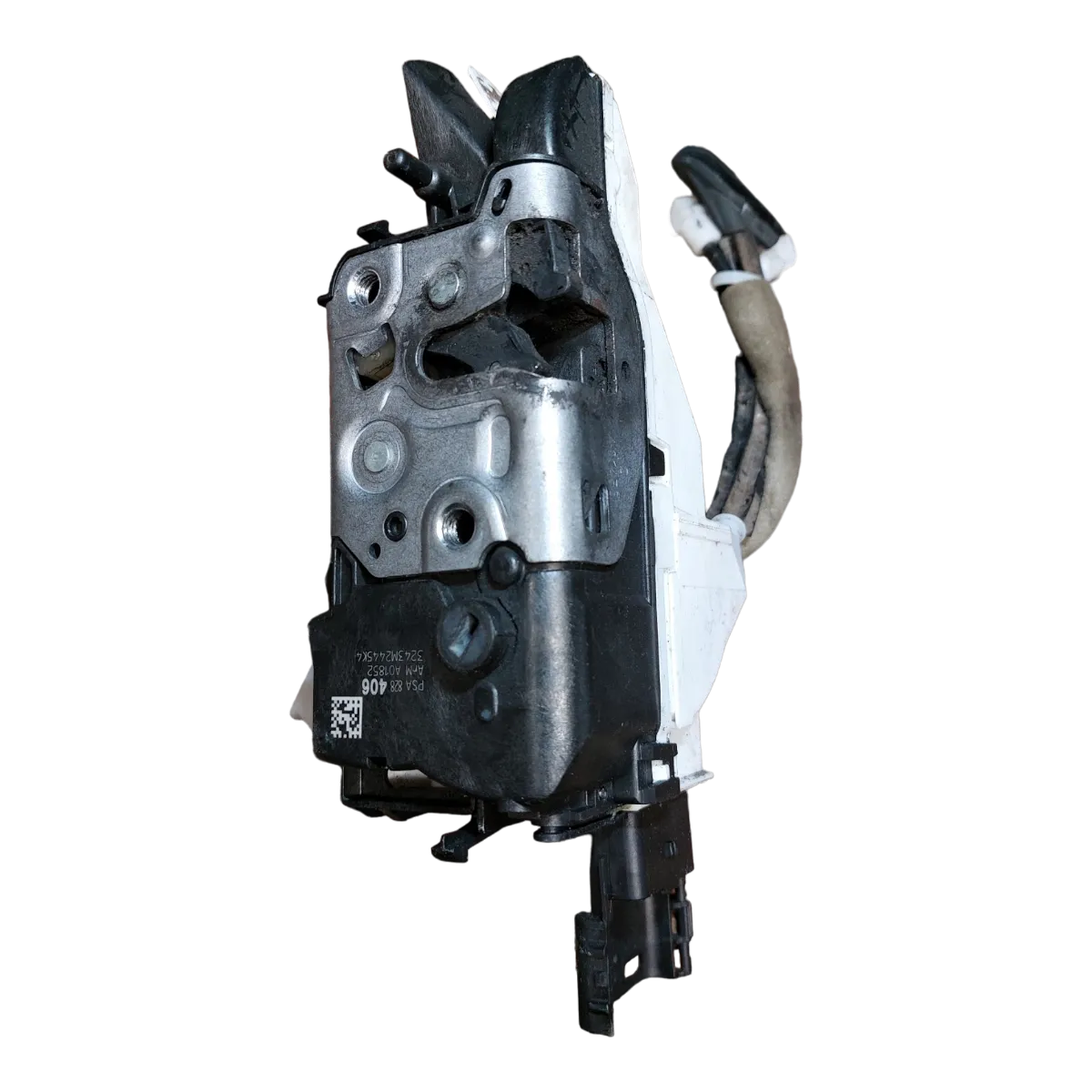 Peugeot Partner III  08-18   brava  prednja lijeva   PL   6-pinova   PSA828406  A01852