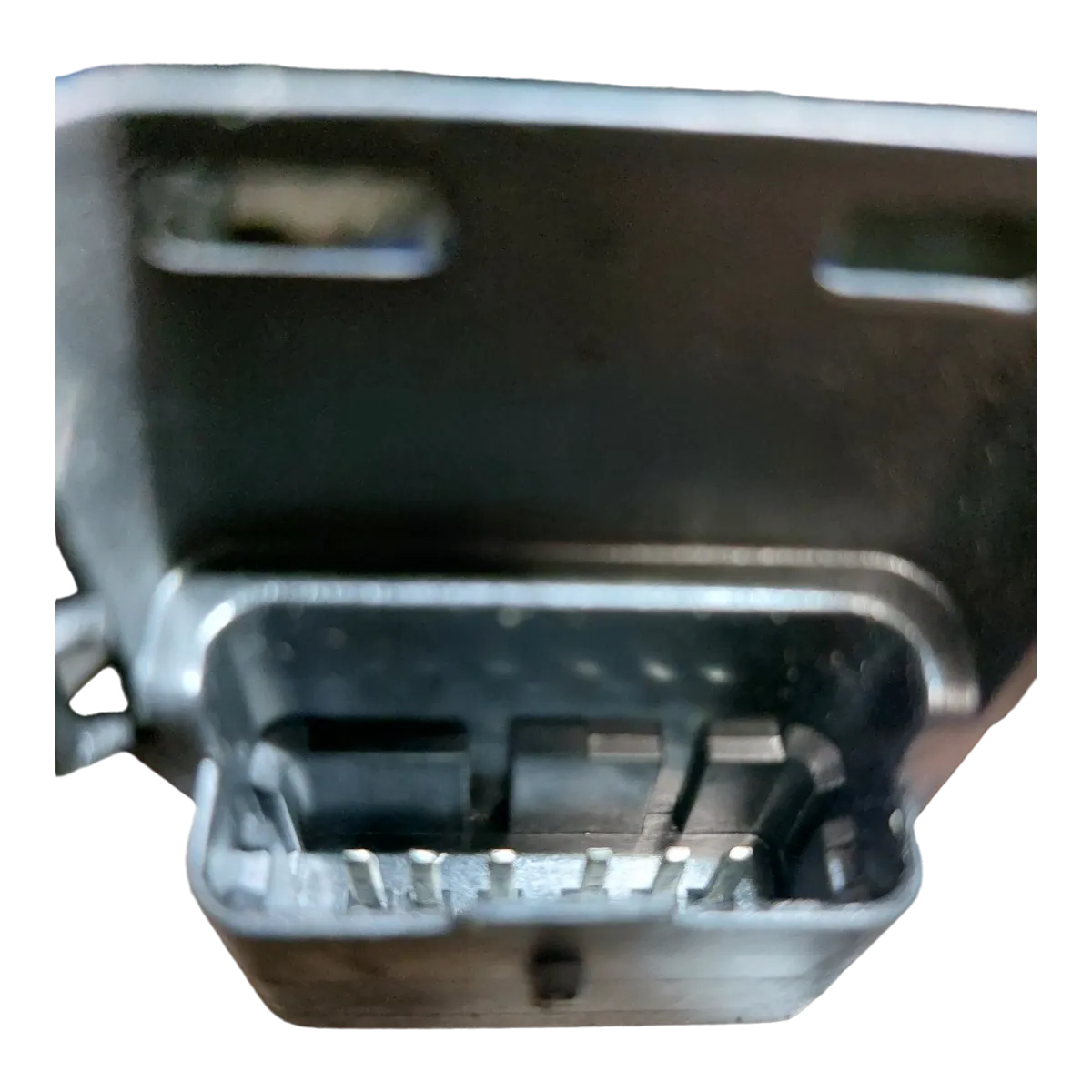 Peugeot Partner III  08-18   brava  prednja lijeva   PL   6-pinova   PSA828406  A01852