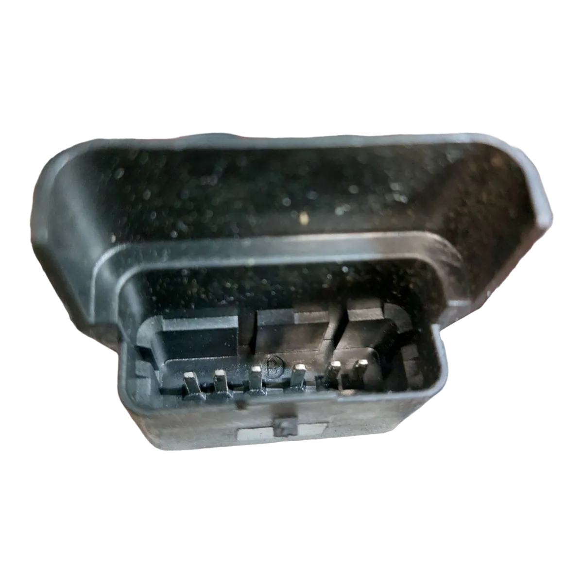 Citroen  C3  A51  09-16   brava vrata prednja lijeva   PL   6-pinova  PSA732306   A04088