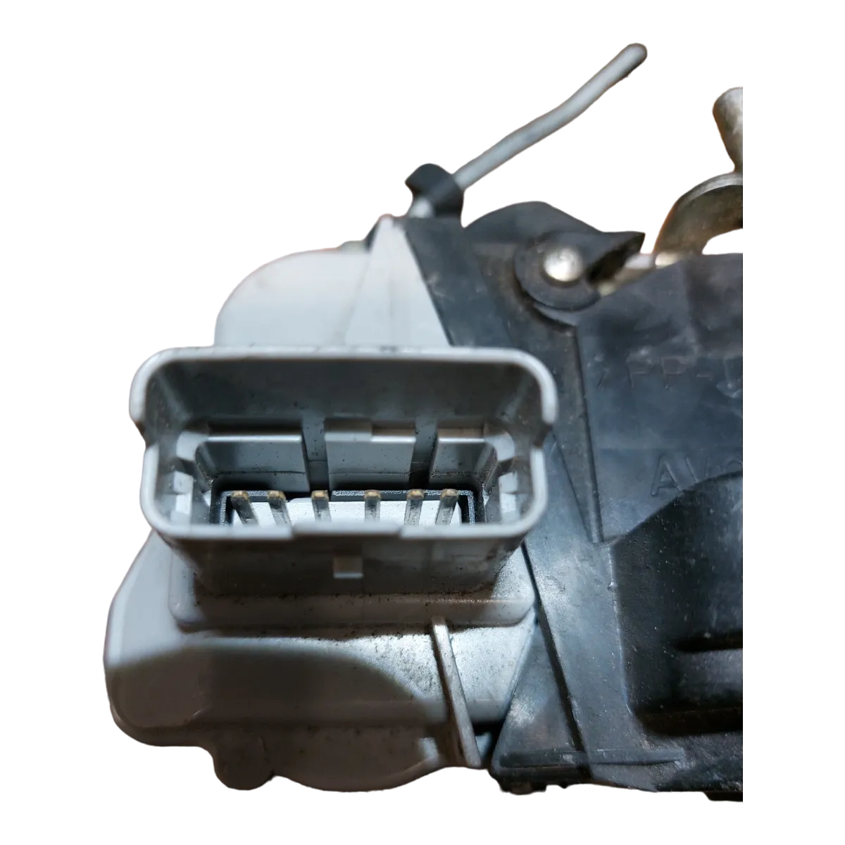 Citroen Xsara Picasso  99-11   brava vrata prednja lijeva   PL   6-pinova  9135H5