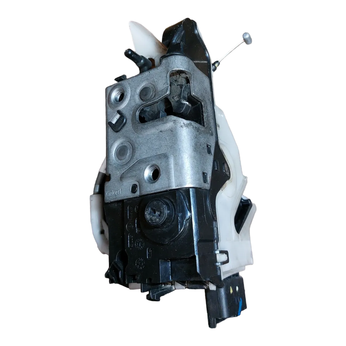 Citroen   C4  B7 10-18    brava vrata prednja lijeva   PL   6-pinova   45037185