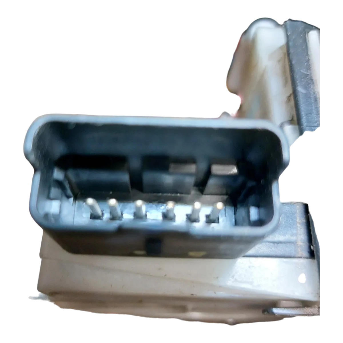 Citroen   C4  B7 10-18    brava vrata prednja lijeva   PL   6-pinova   45037185