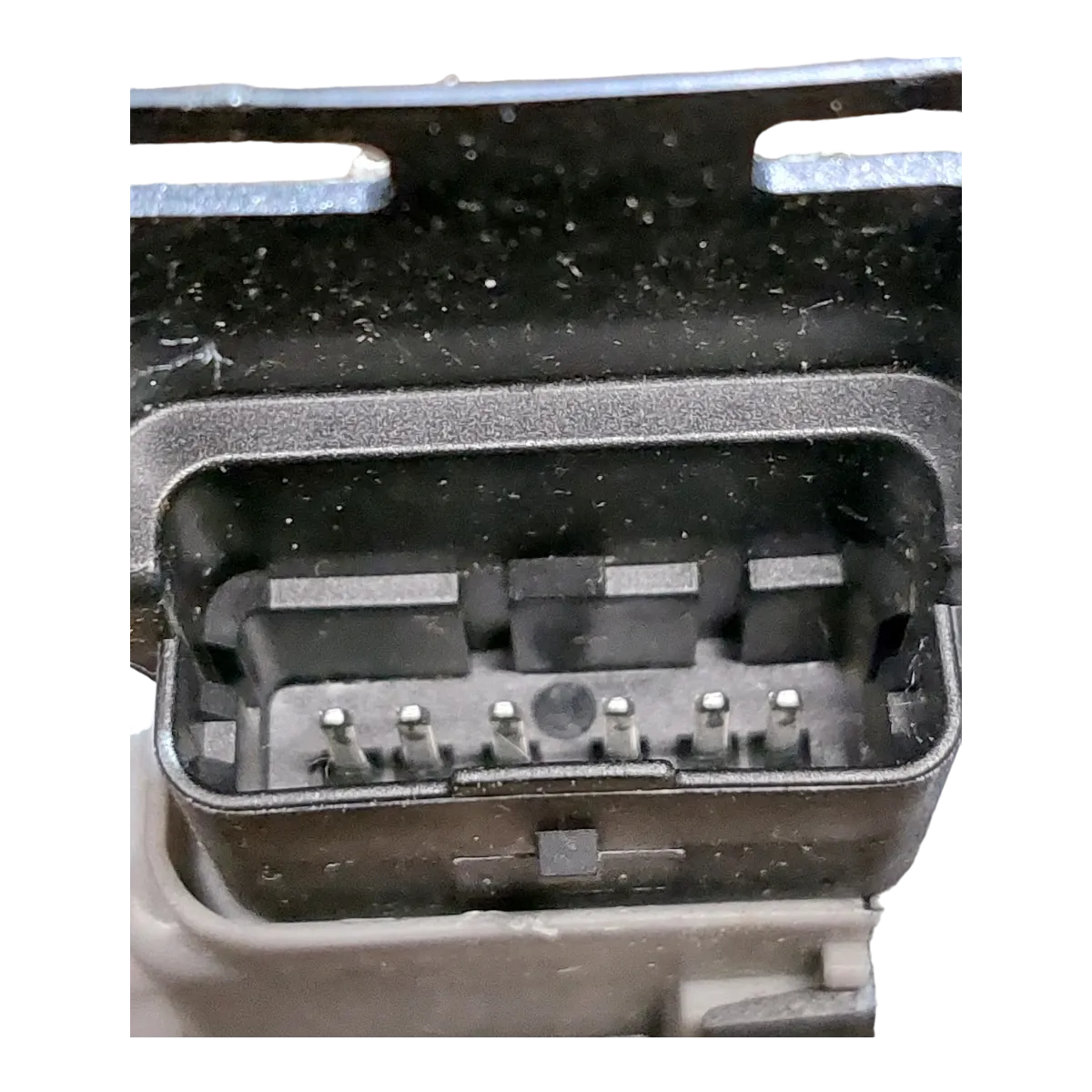 Citroen  C5 III  X7    07-19   brava vrata zadnja lijeva   ZL   6-pinova    PSA006187    A04987