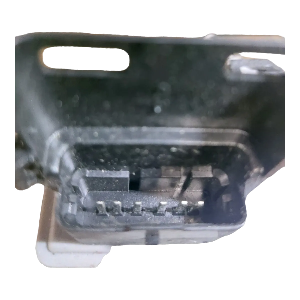 Peugeot 508  10-18  brava vrata zadnja lijeva   ZL   6-pinova   PSA851926    A02530