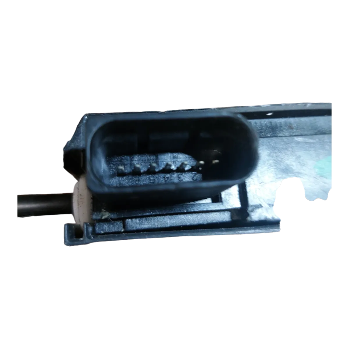 Peugeot 308  T9  13-21  brava vrata zadnja lijeva   ZL   7-pinova   9810309980