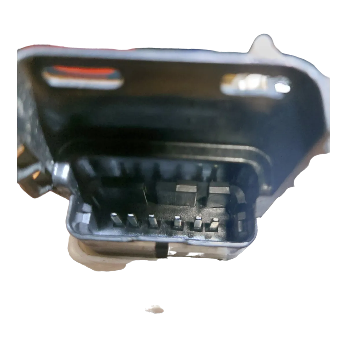 Citroen  C3  A51  09-16   brava vrata zadnja lijeva   ZL   6-pinova   PSA006248   A04994