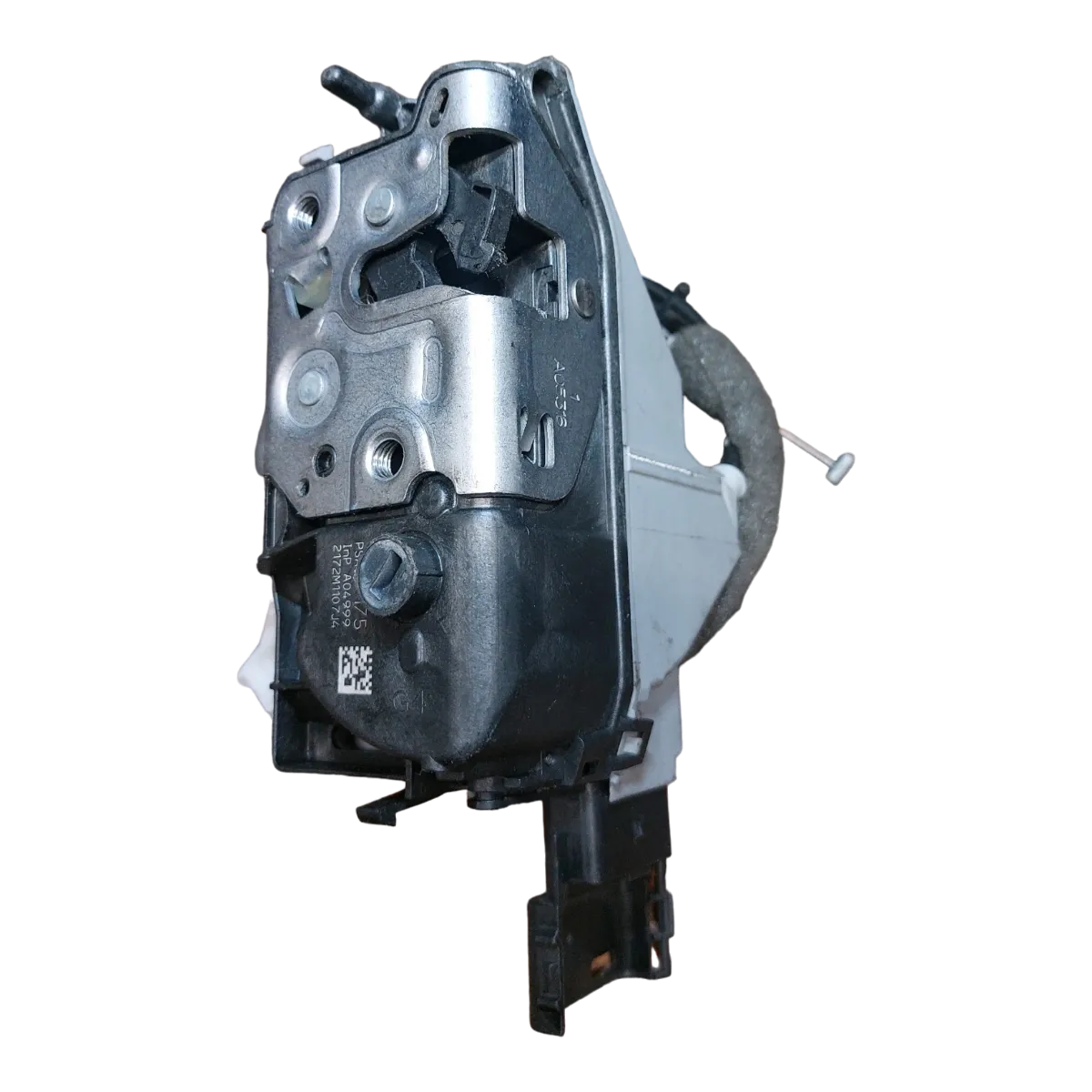 Peugeot 308   07- 13 brava vrata zadnja lijeva   ZL   6-pinova  PSA006175   A04999