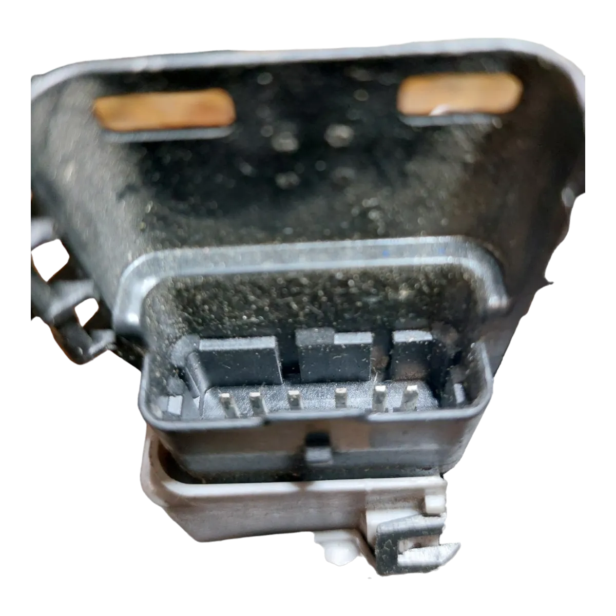 Peugeot 508  10-18  brava vrata zadnja lijeva   ZL   6-pinova   PSA006262   A04989