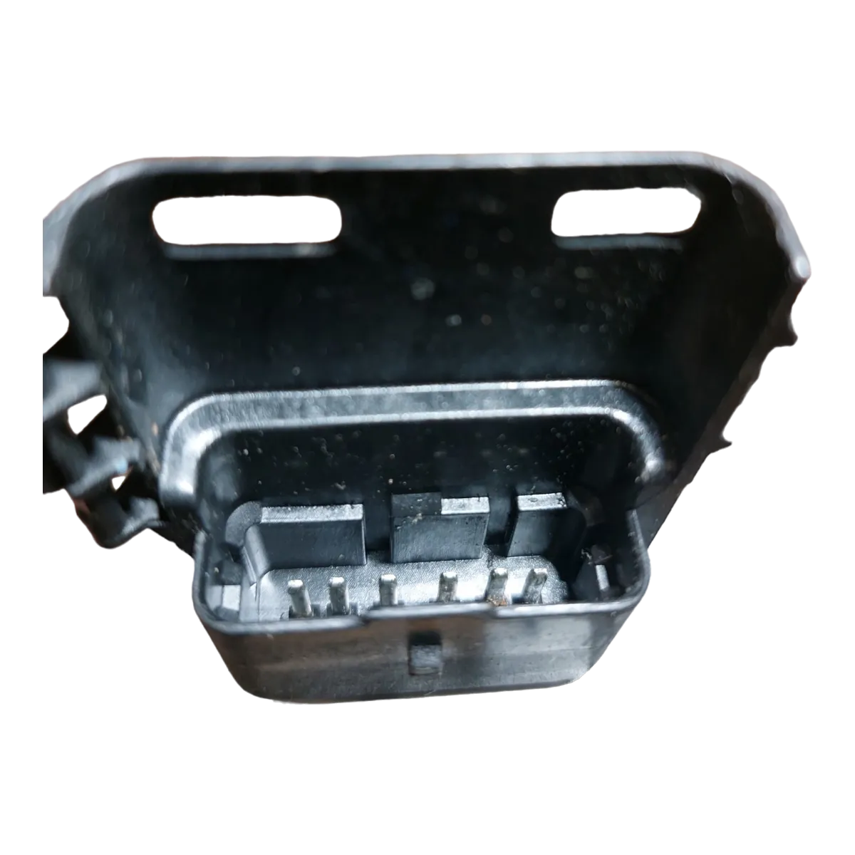 Peugeot 308   07-13   brava vrata zadnja  lijeva   ZL   6-pinova   PSA567165   A01520