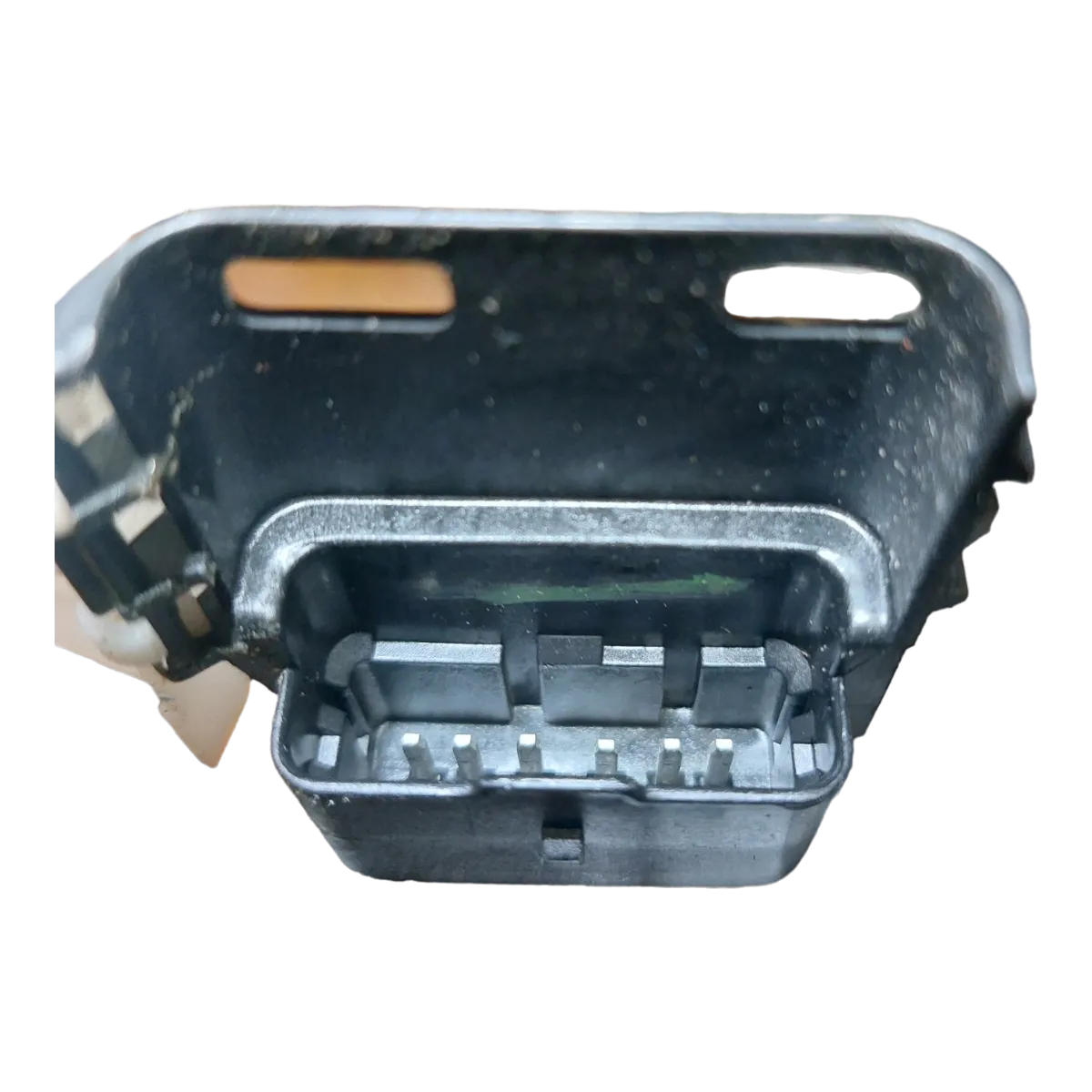 Peugeot 308   07-13   brava vrata zadnja  lijeva   ZL   6-pinova   PSA567165    A01520