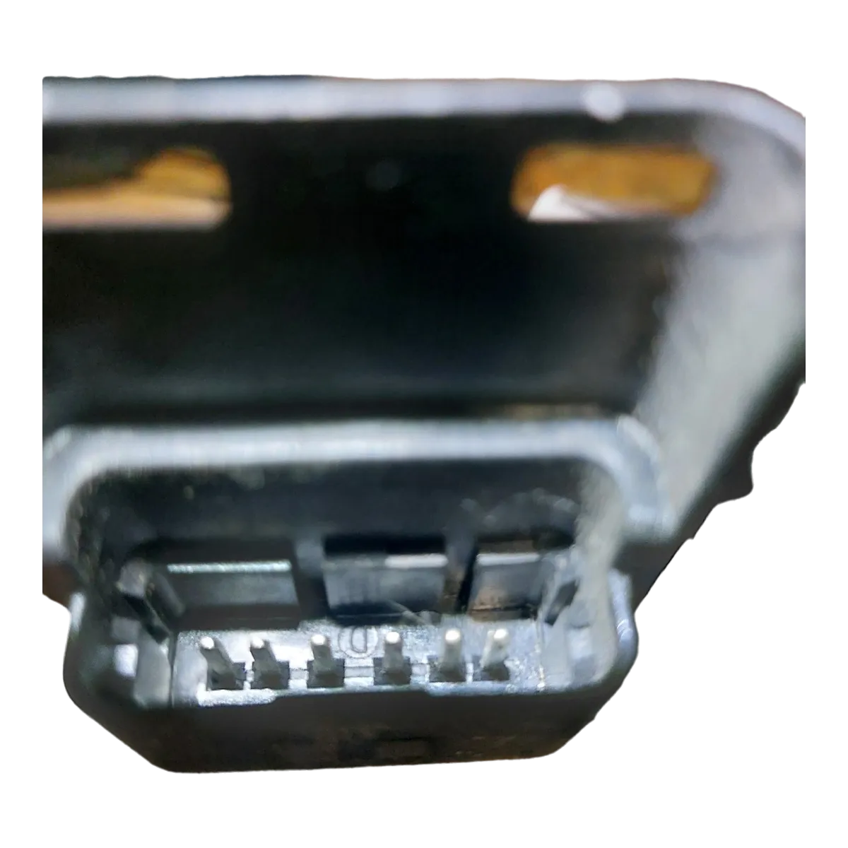 Peugeot 508  10-18  brava vrata zadnja lijeva   ZL   6-pinova   PSA851926    A02530