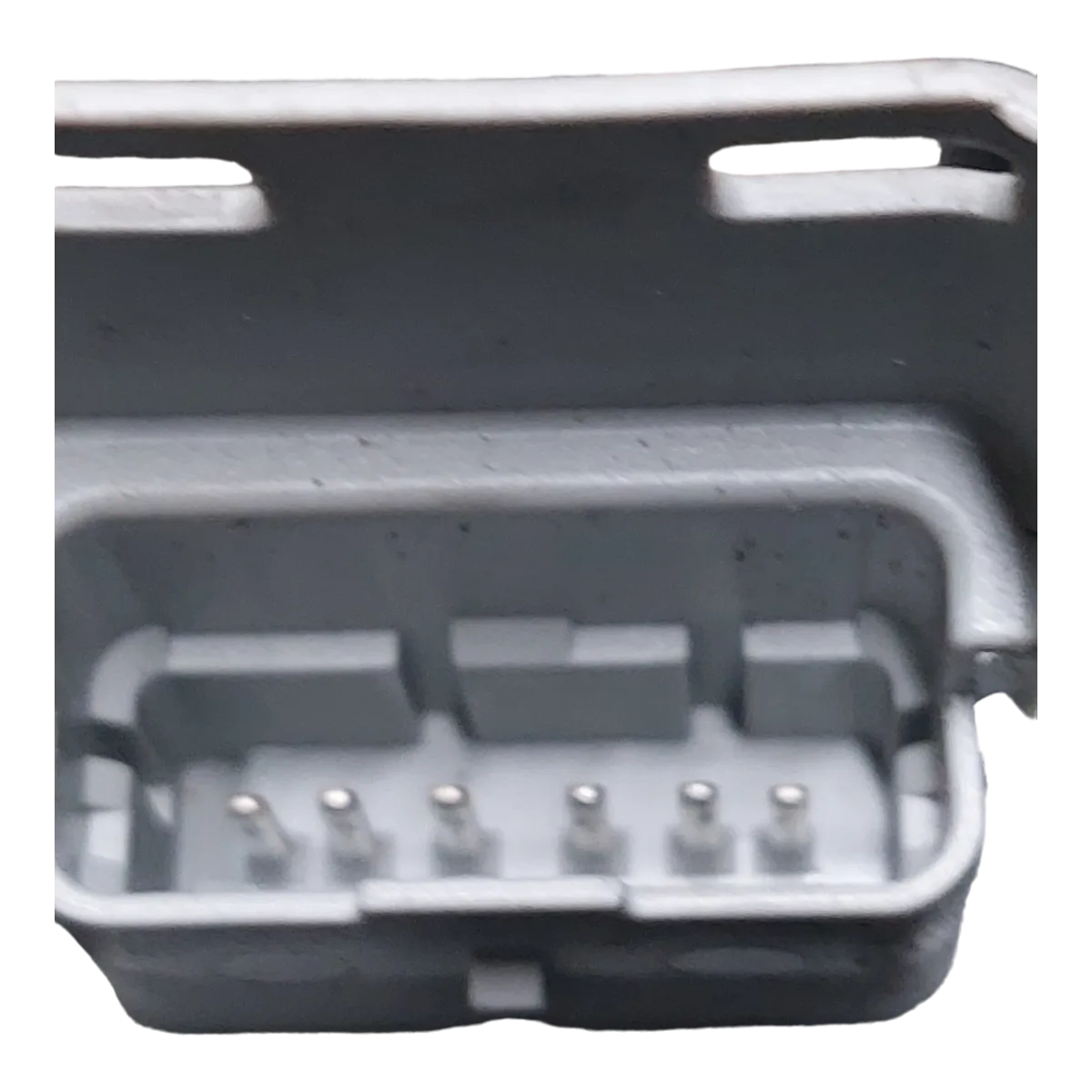 Citroen C6   05-12   brava vrata zadnja lijeva   ZL   6-pinova   9686677780