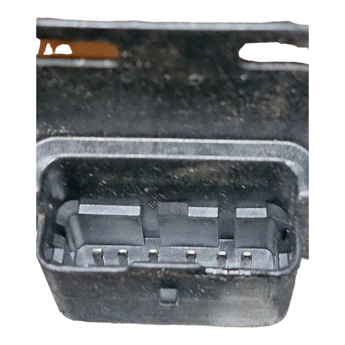 Peugeot 308   07-13   brava vrata zadnja lijeva  ZL   6-pinova     PSA567163   A01518