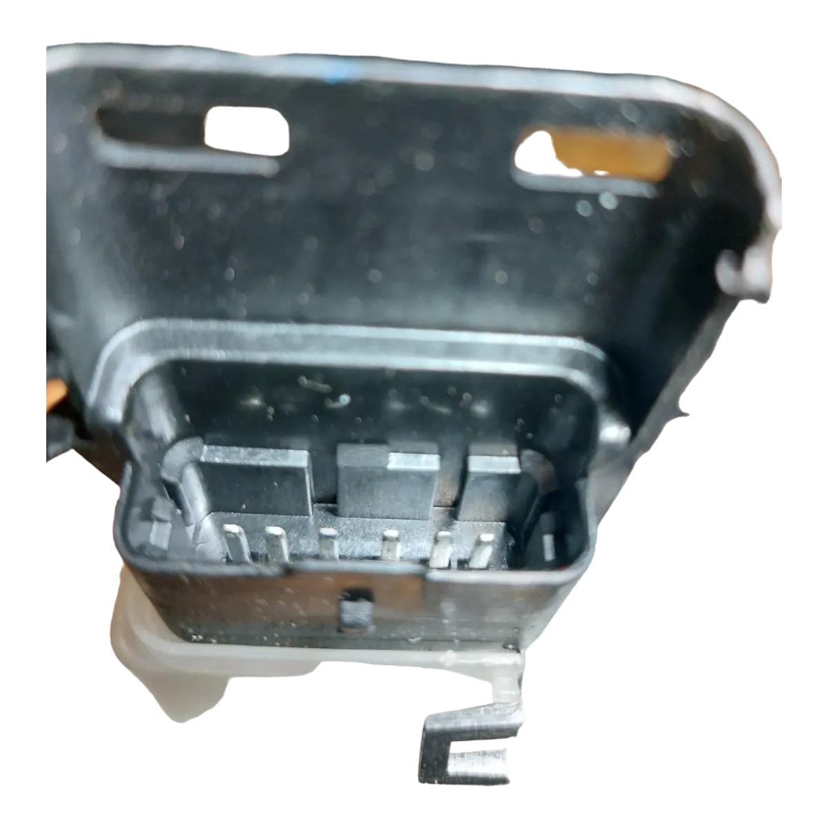 Citroen C4 Cactus   14-20   brava vrata zadnja lijeva   ZL   6-pinova  PSA190389   16943320