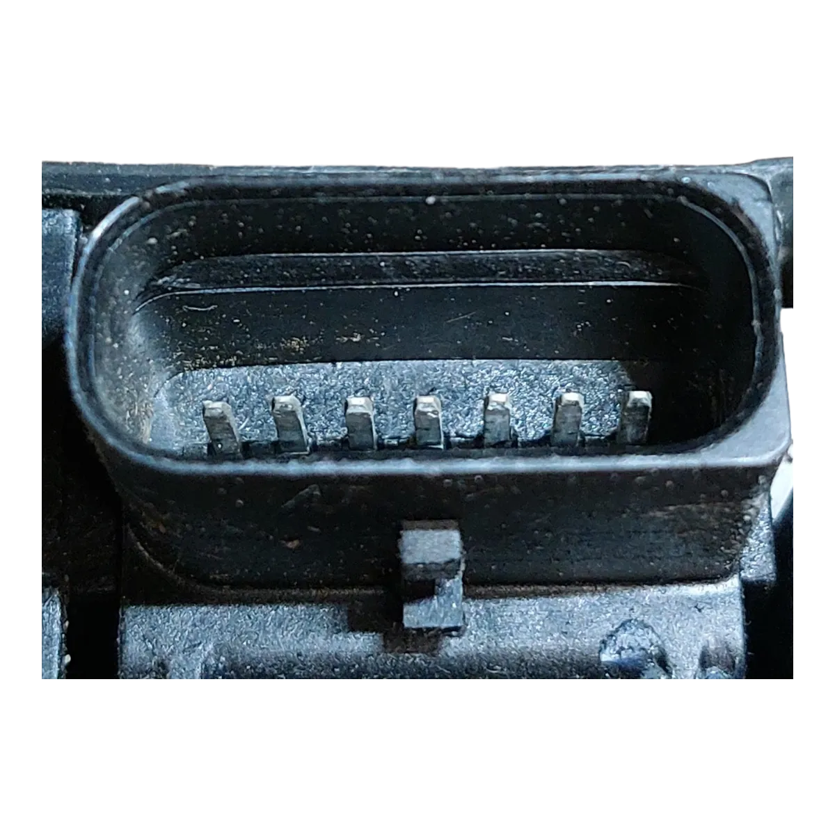 Peugeot 308  T9  13-21  brava vrata zadnja lijeva   ZL   7-pinova   9810309980