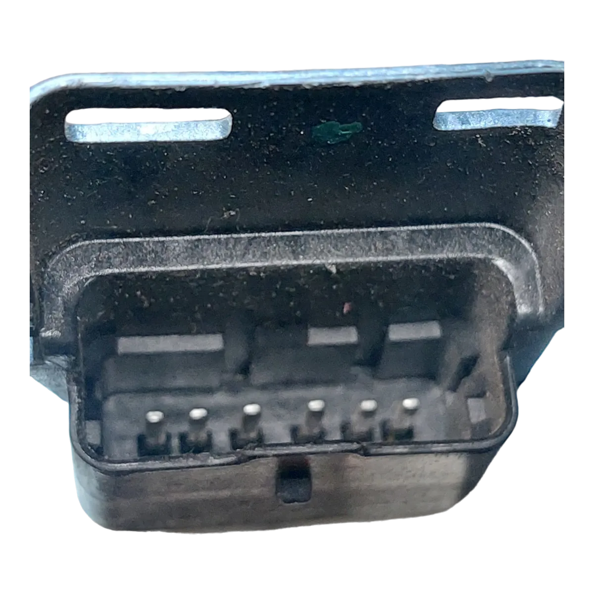 Peugeot 308   07-13   brava vrata zadnja lijeva  ZL   6-pinova     PSA567163   A01518