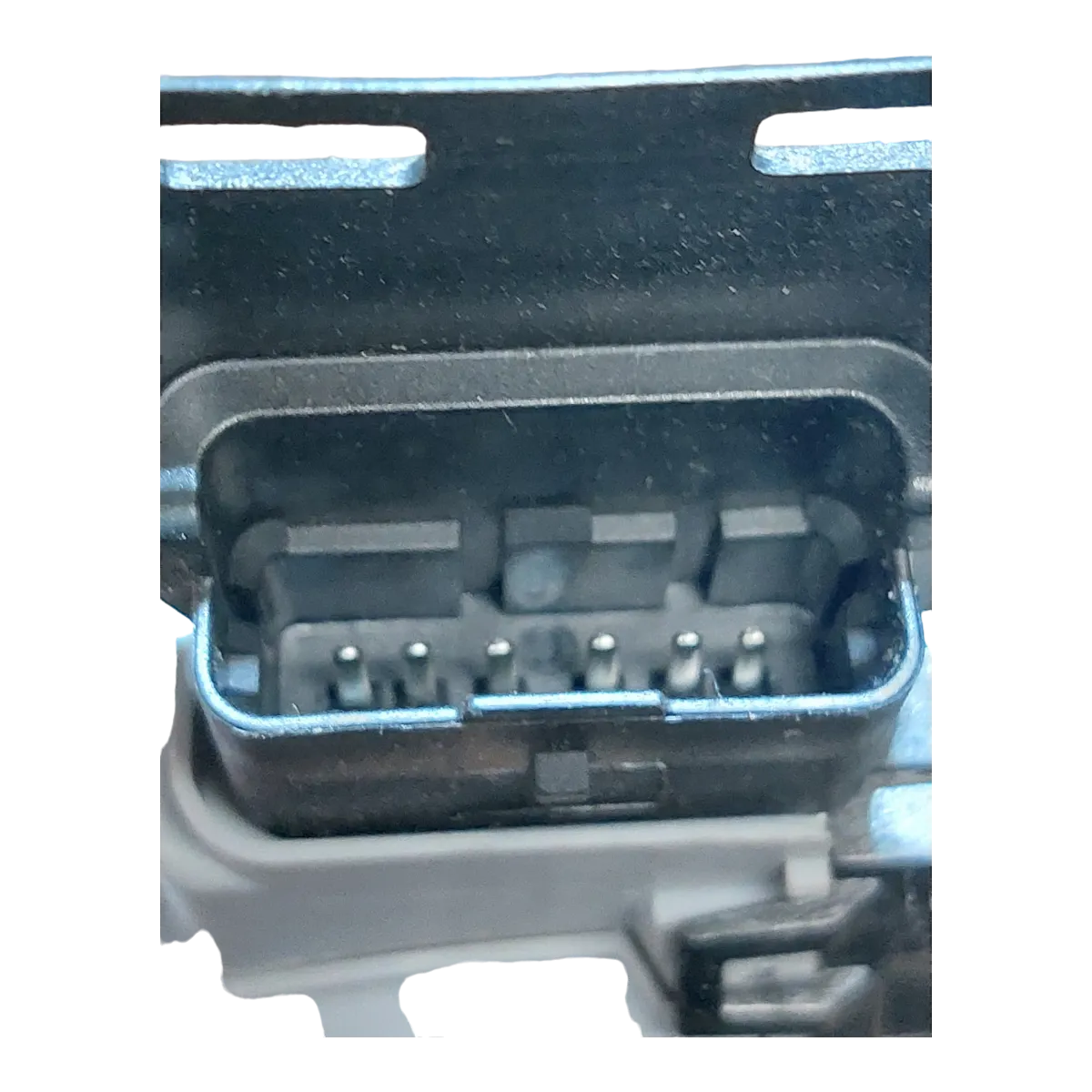 Peugeot 508  10-18  brava vrata zadnja lijeva   ZL   6-pinova   PSA192632   16943335