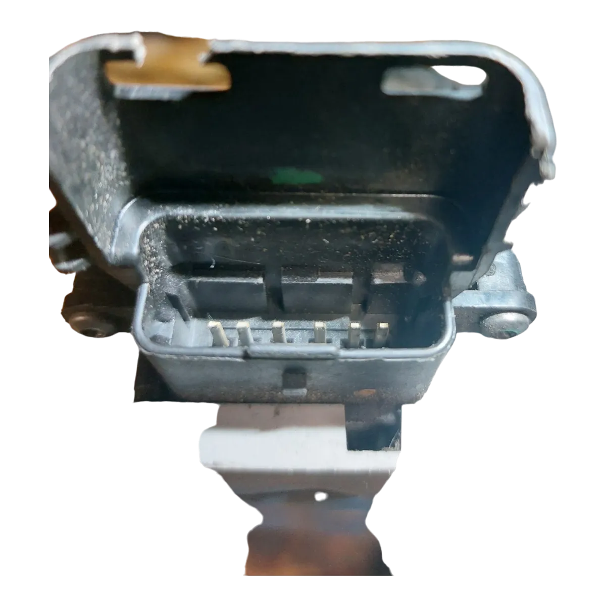 Peugeot  Expert III    06-16    brava  zadnja lijeva  ZL   6-pinova   24090158 24089158 24092158  9137L1