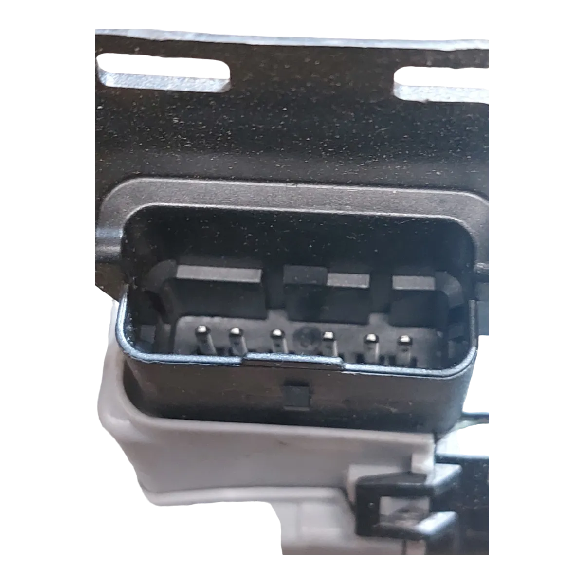 Peugeot 508  10-18  brava vrata zadnja lijeva   ZL   6-pinova   PSA006262   A04989