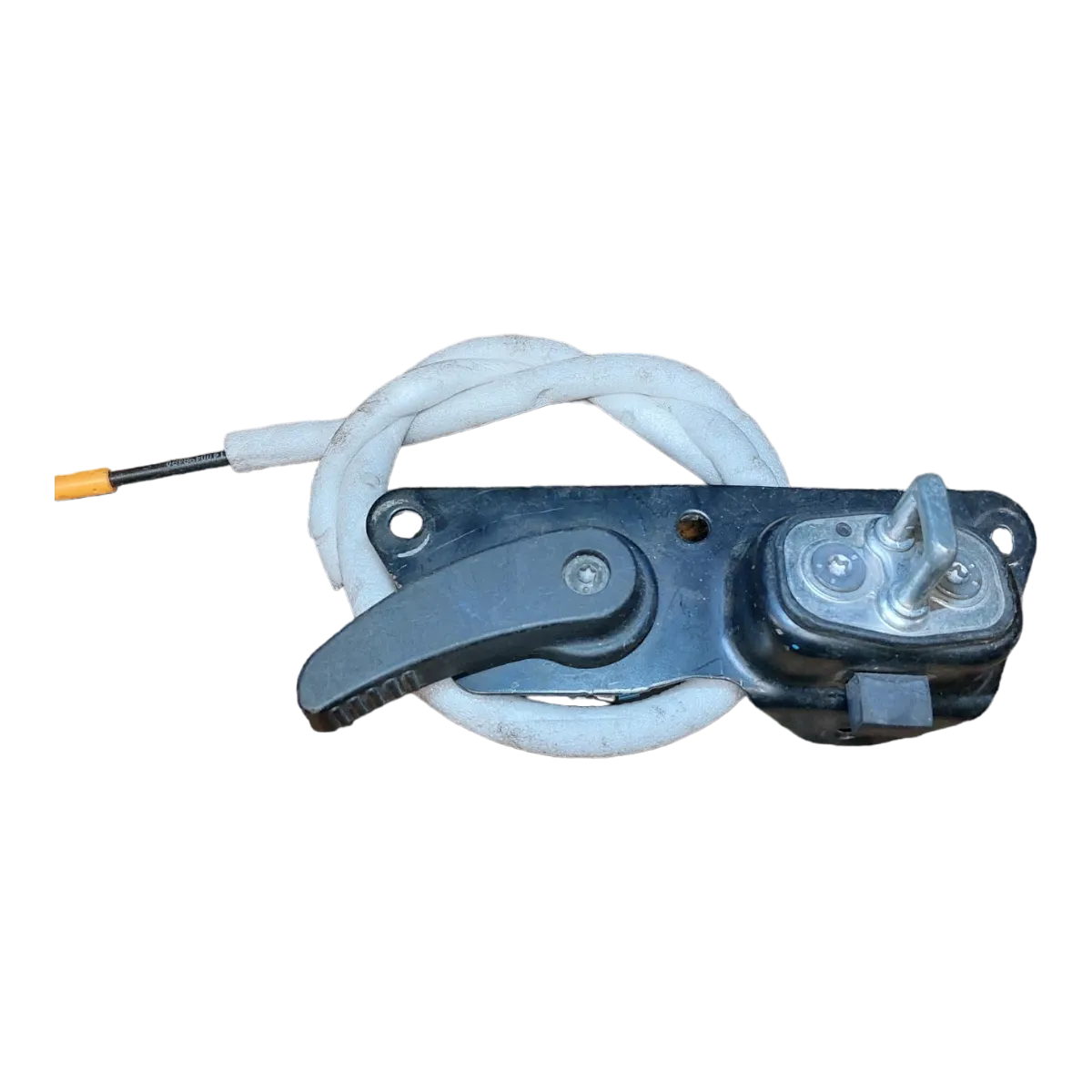 Peugeot Expert   07-16  brava  prtljažnika  zadnja lijeva  ZL    8726V9