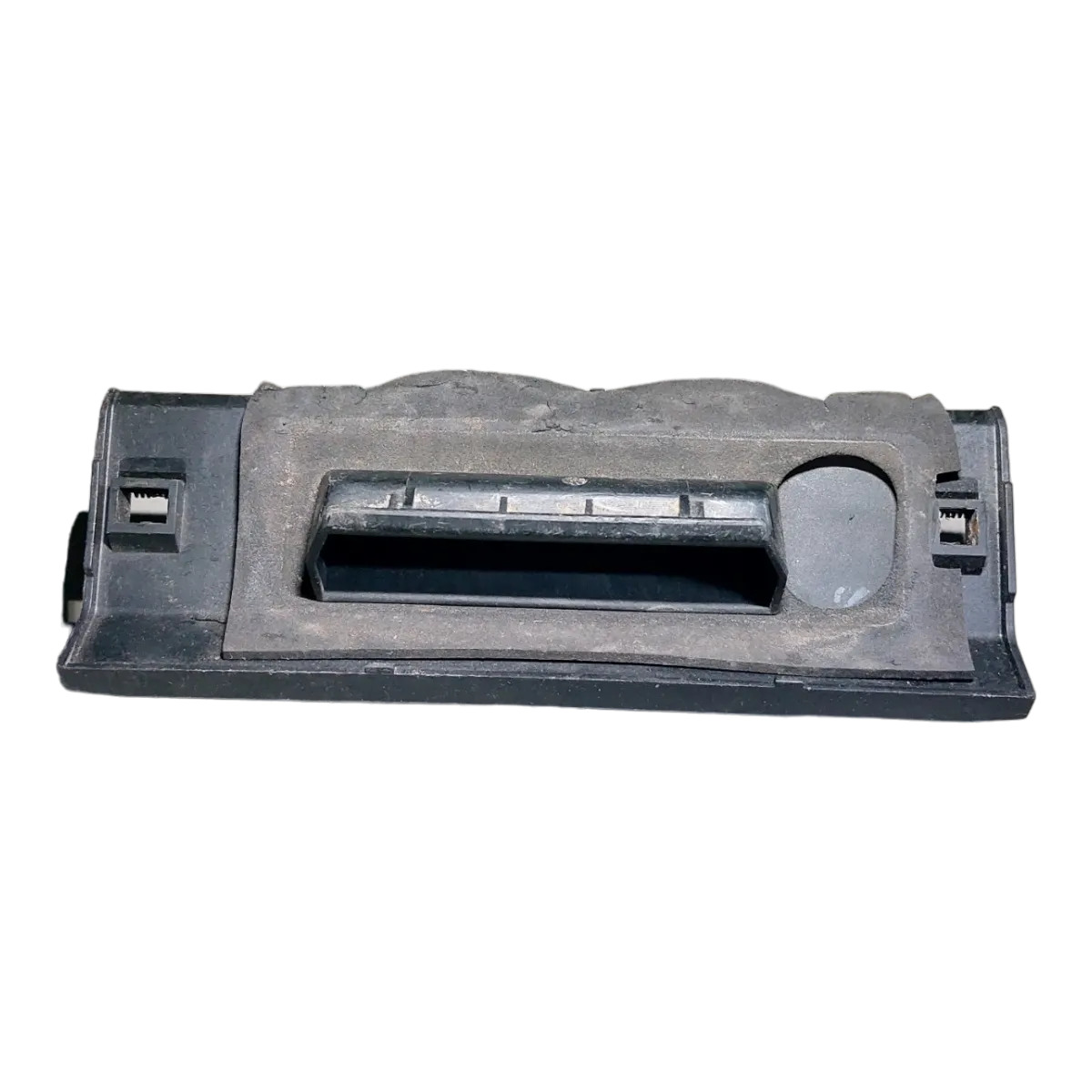 Peugeot 206 +  09-13  kvaka  gepeka  8726Q0