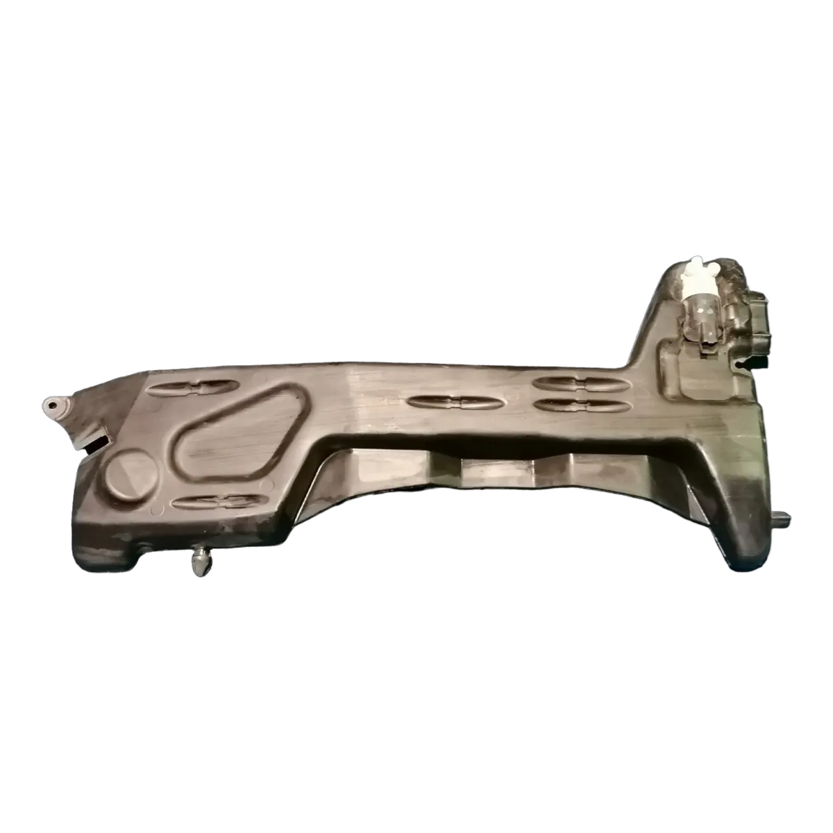 Citroen C4 Picasso Space Tourer 14-22  posuda za pranje stakla   9676088180   9819973880