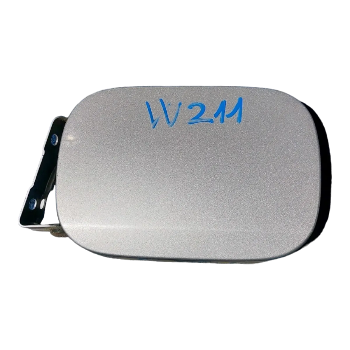 Mercedes-Benz   E-CLASS  W211  02-09   poklopac rezervoara goriva  A2115841607