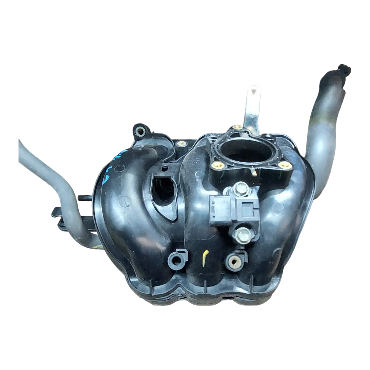 Citroen  C1  1.0  05-14  usisna grana    0361Q7   1713800010