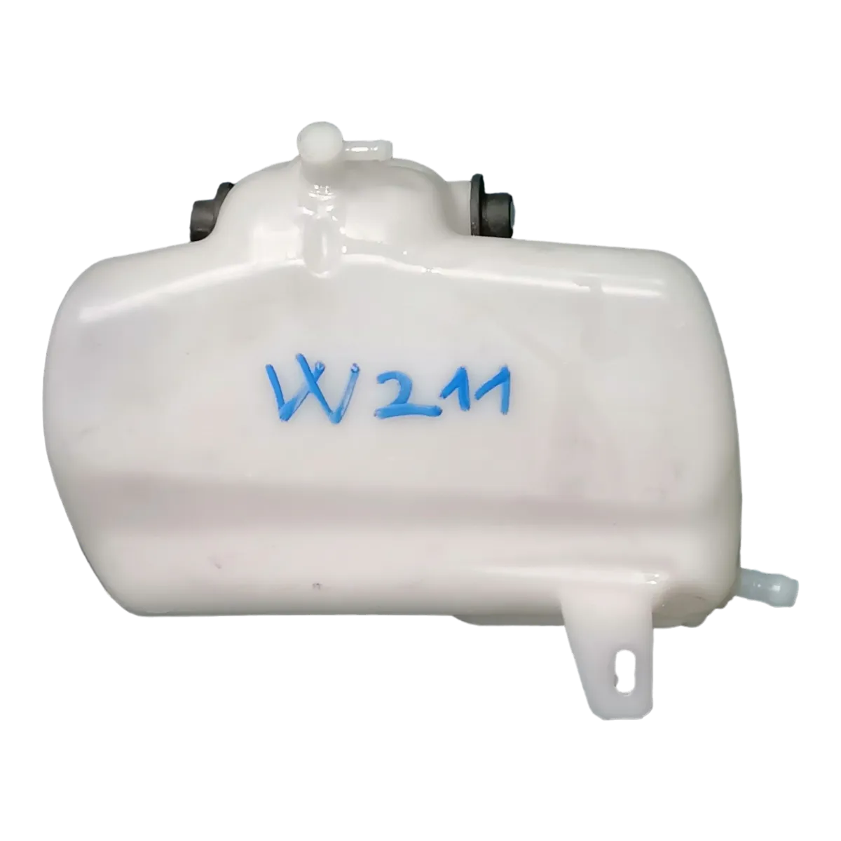 Mercedes-Benz   E-CLASS  W211  02-09  posuda za pranje stakla   A2118602960