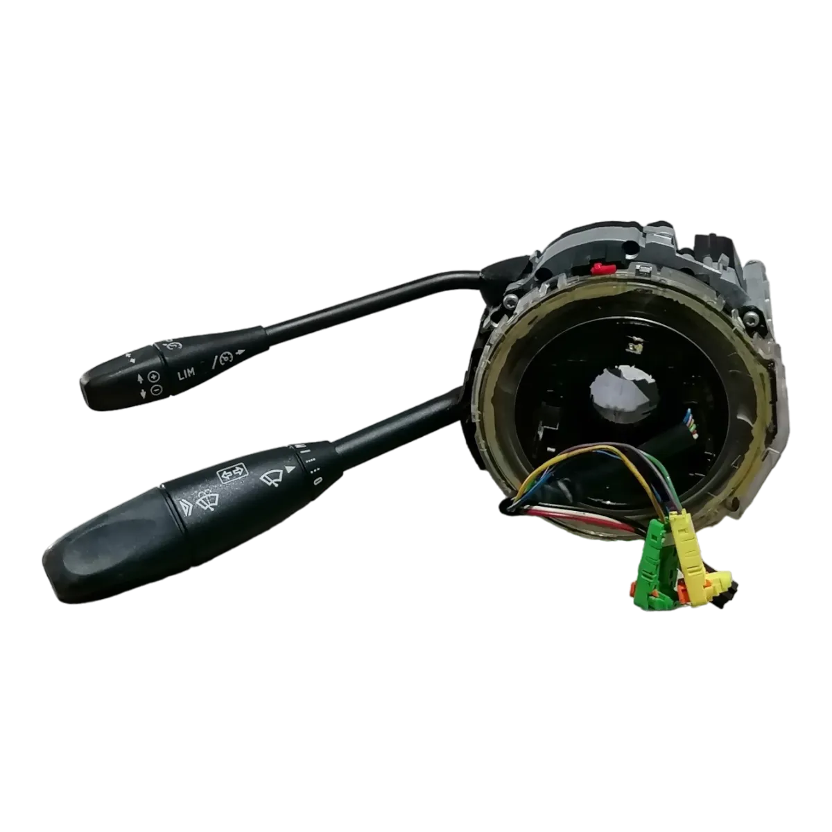 Mercedes-Benz   E-CLASS  W211  02-09  ručica brisača  A1715450532