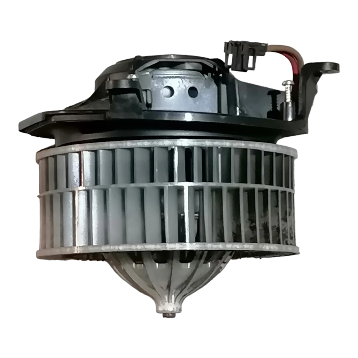 Mercedes-Benz   E-CLASS  W211  02-09   ventilator kabine   9400973