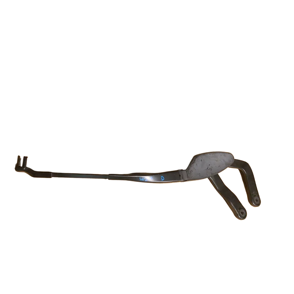 Mercedes-Benz   E-CLASS  W211  02-09  desna ruka brisača   A2118200444