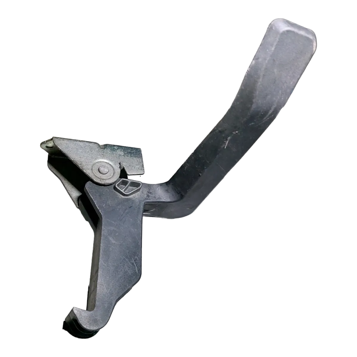 Citroen C4 Picasso Space Tourer 14-22   brava prednje haube  9676345980