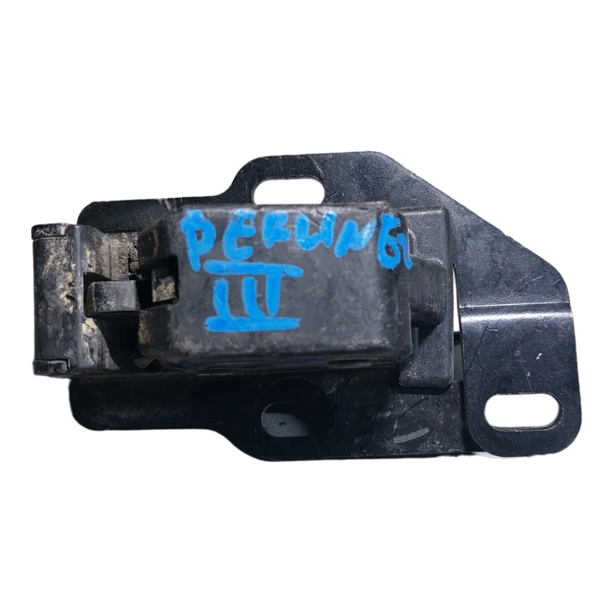 Peugeot Partner III  08-18   brava gepeka donja desna  8719 E4