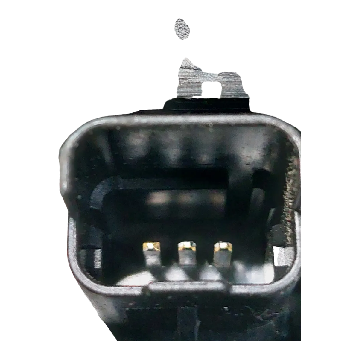 Citroen   C4  B7 10-18  brava gepeka   3-pina  9684648680