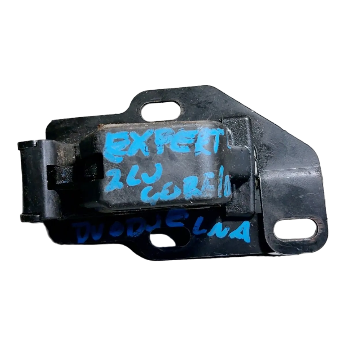 Peugeot Expert  07-16 brava gepeka lijeva   9137L7