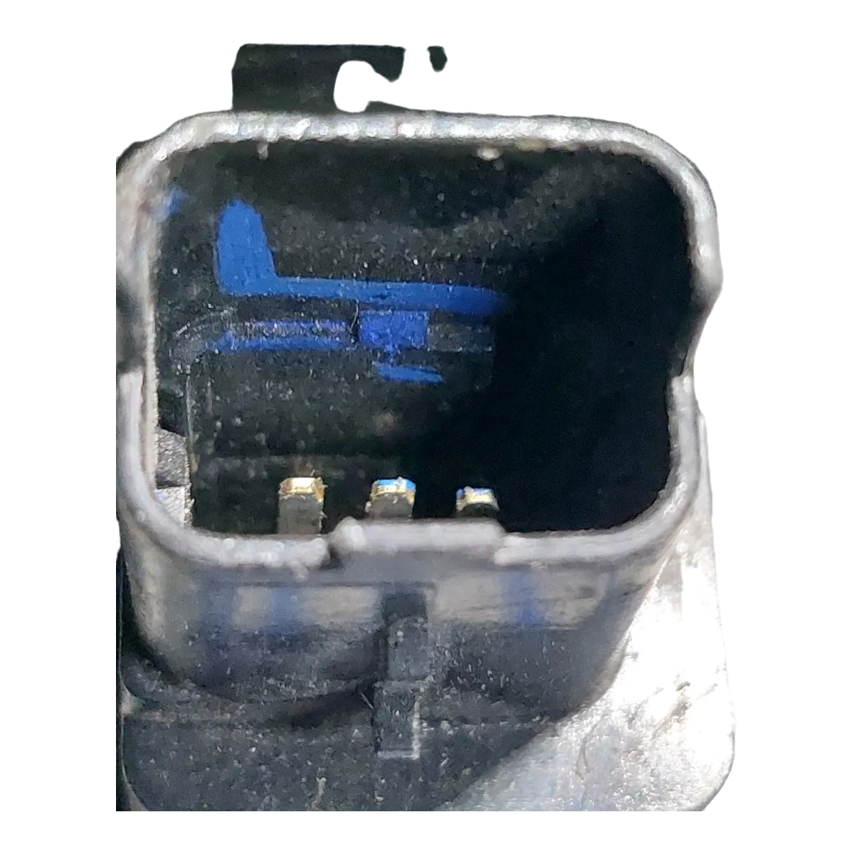 Peugeot 3008 T84  07-16   brava  gepeka   3-pina   9151487499