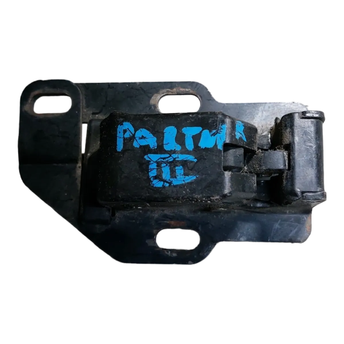 Peugeot Partner III  08-18   brava gepeka zadnja desna   8719E4