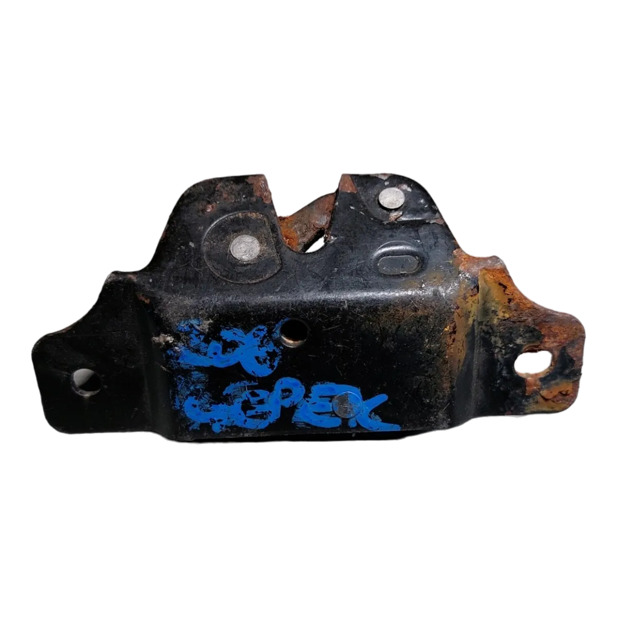 Peugeot 206 +   09-13   brava gepeka  9671153780