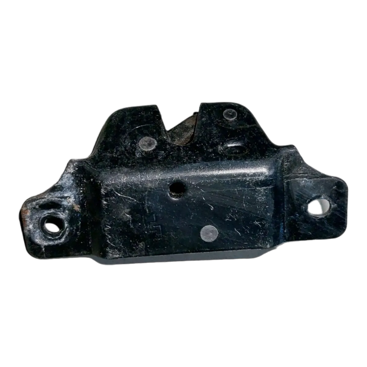 Peugeot 206 +   09-13   brava gepeka  9671153780